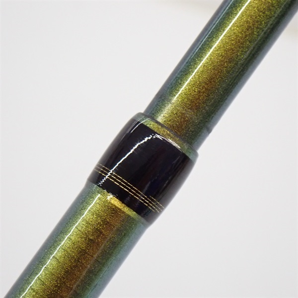 ネオステージＡＹ９０ＭＬＳ－Ｓ－４